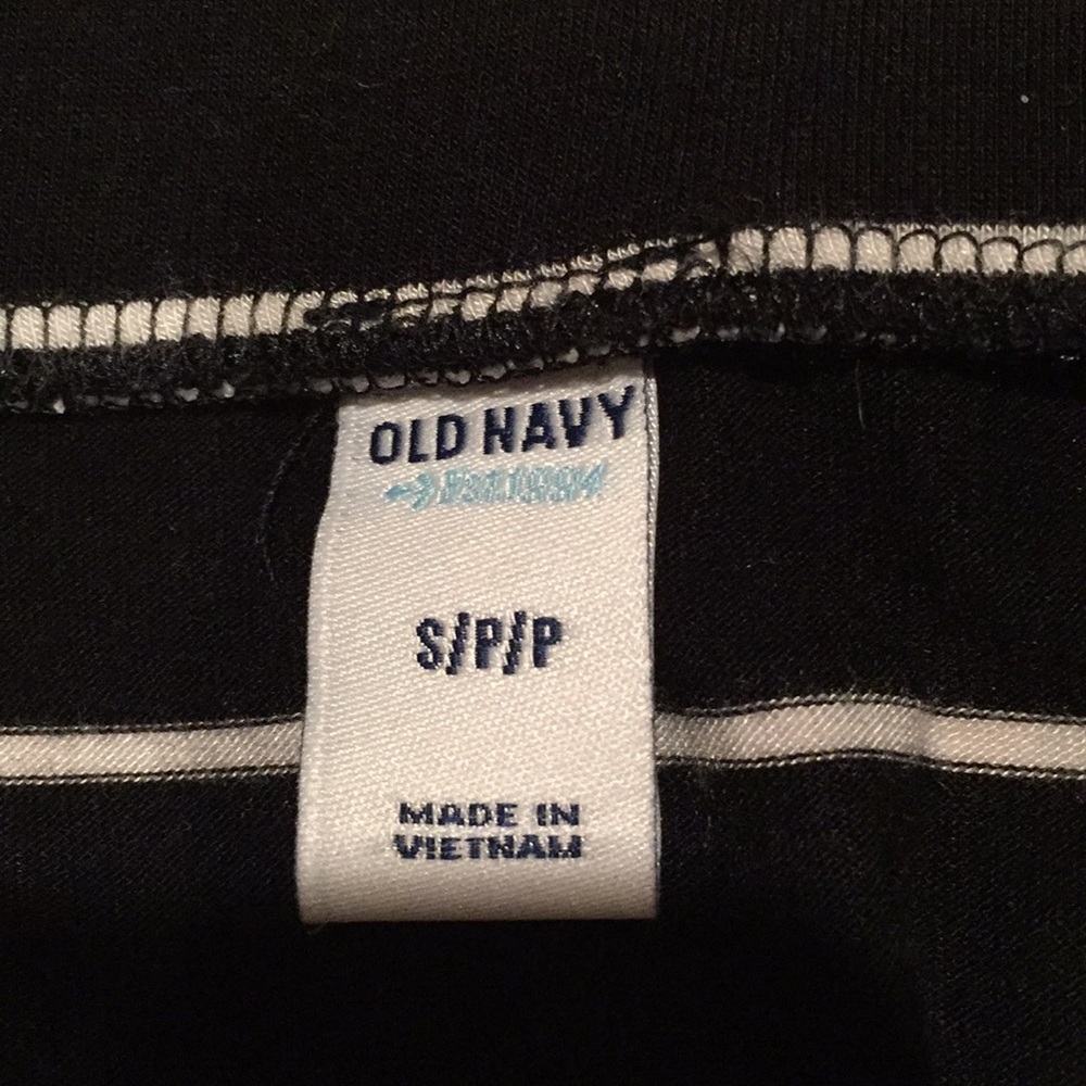 Floor length skirt - Picture 3 of 4